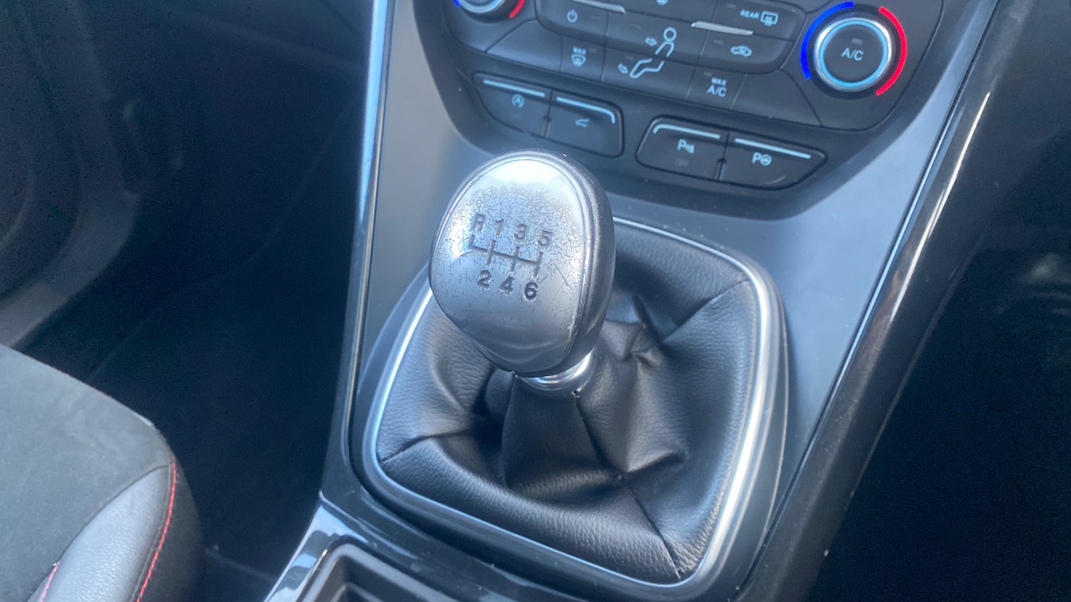 Used Ford Kuga 2019 for sale - 76447036: Photo 21