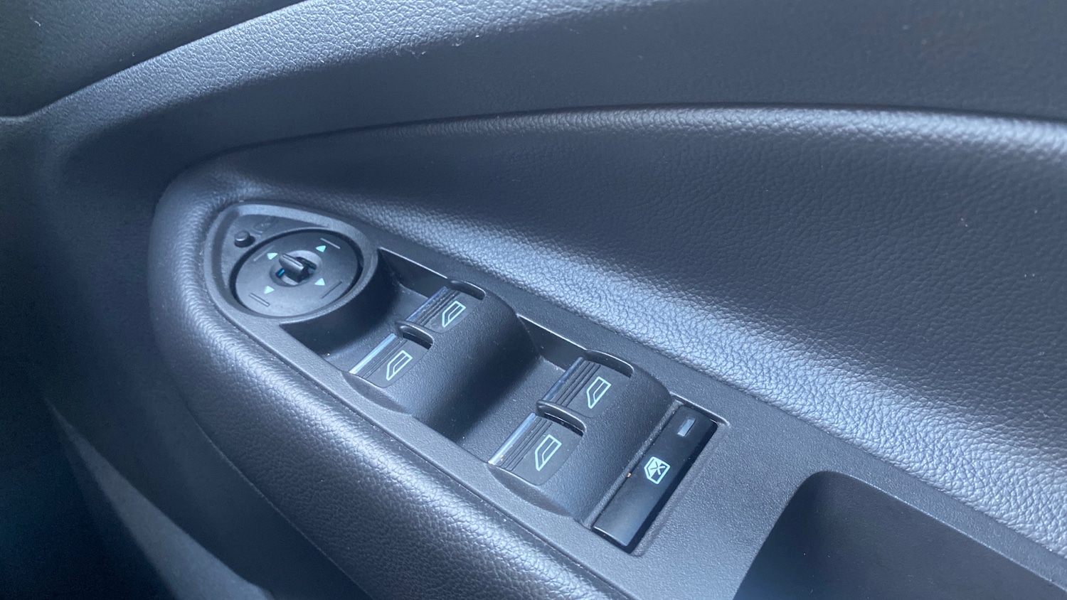 Used Ford Kuga 2019 for sale - 76447036: Photo 22