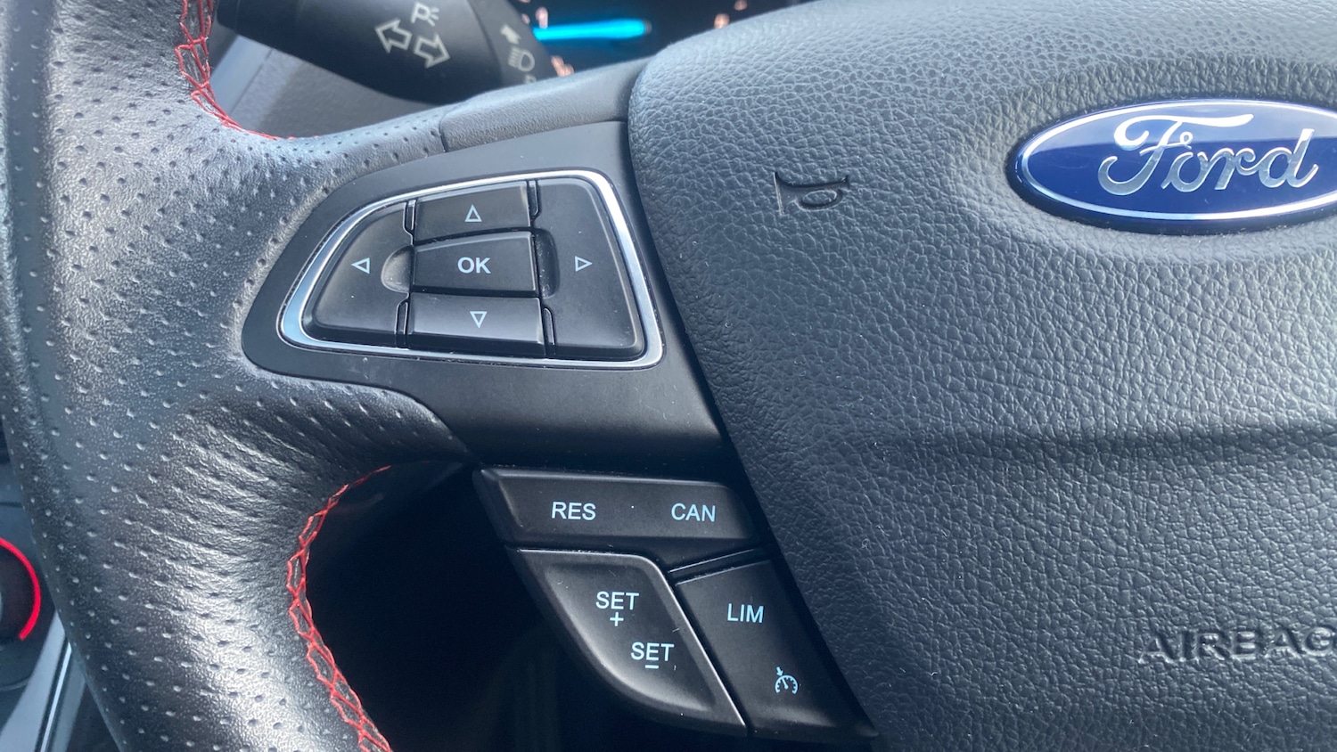 Used Ford Kuga 2019 for sale - 76447036: Photo 23
