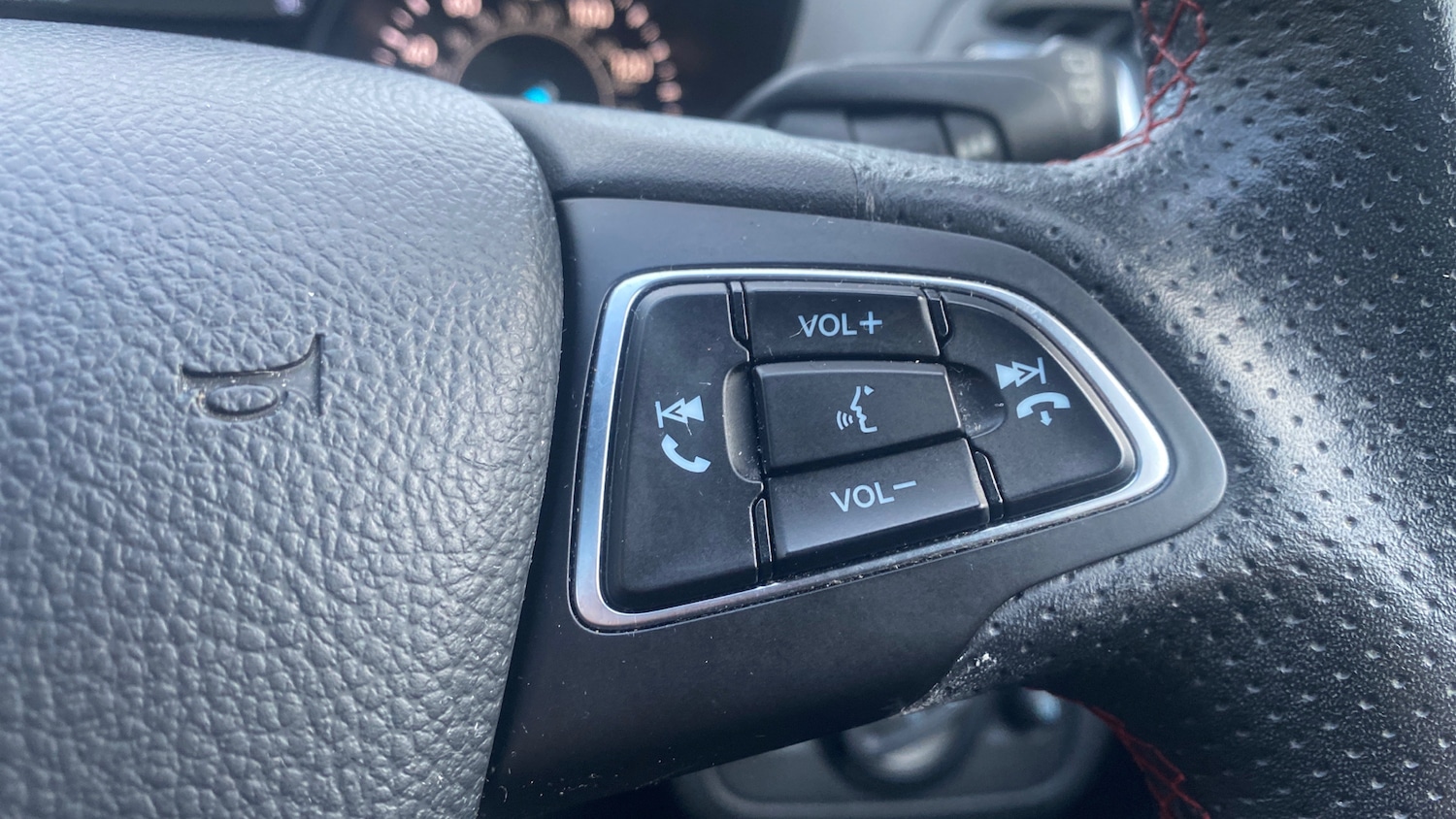 Used Ford Kuga 2019 for sale - 76447036: Photo 24