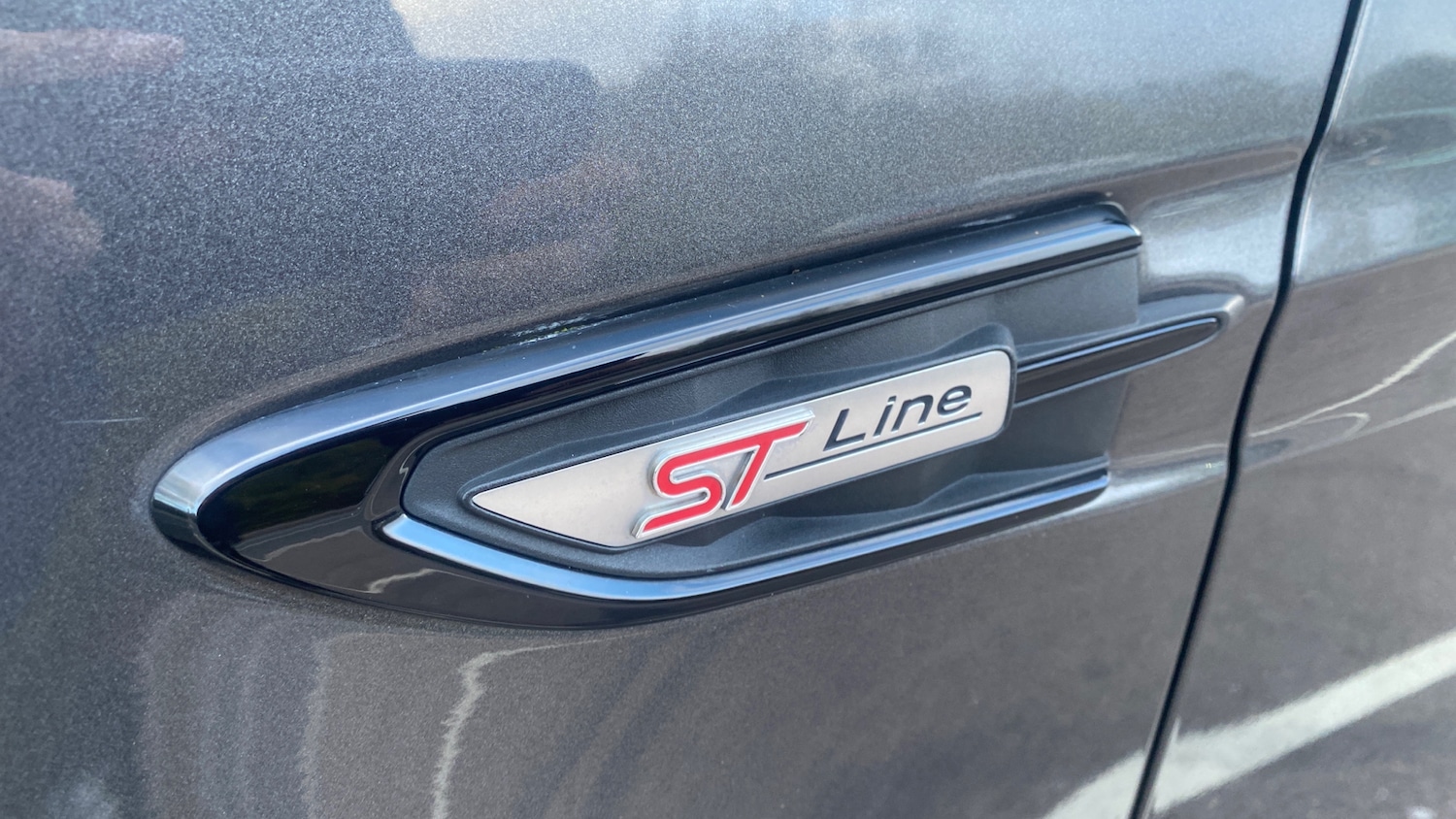 Used Ford Kuga 2019 for sale - 76447036: Photo 30