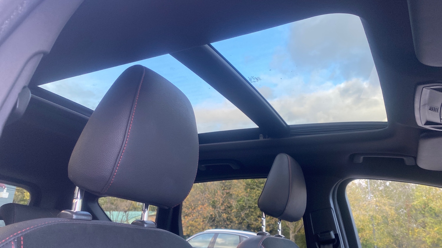 Used Ford Kuga 2019 for sale - 76447036: Photo 32