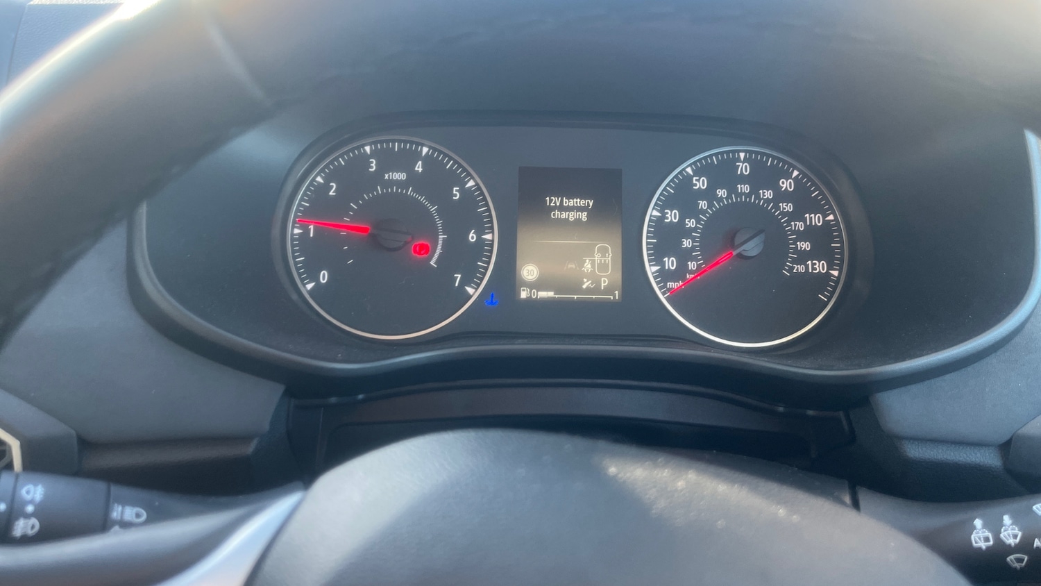 Used Dacia Sandero Stepway 2025 for sale - 77102476: Photo 14