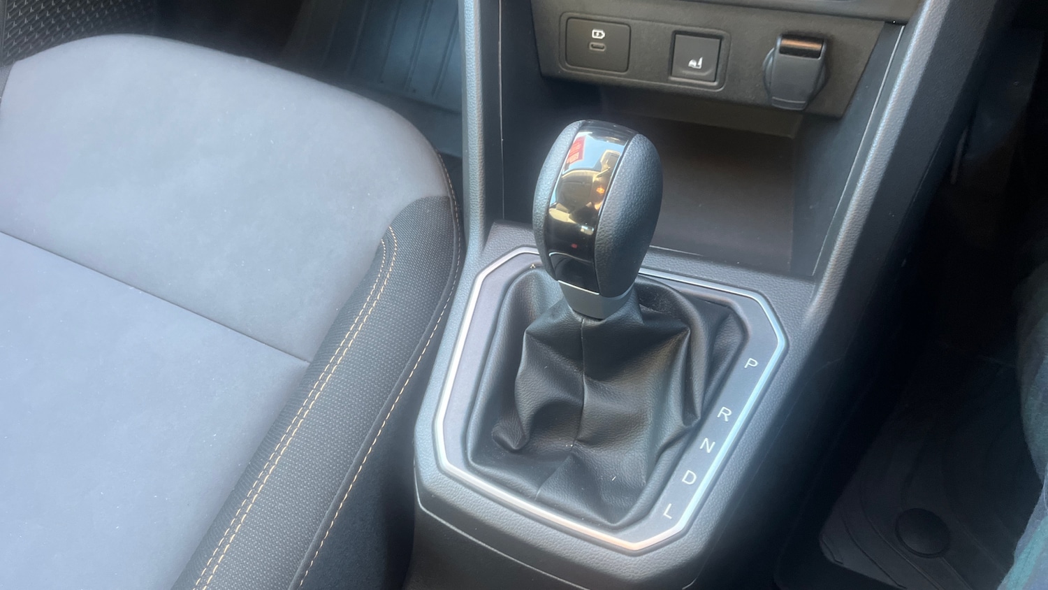 Used Dacia Sandero Stepway 2025 for sale - 77102476: Photo 21