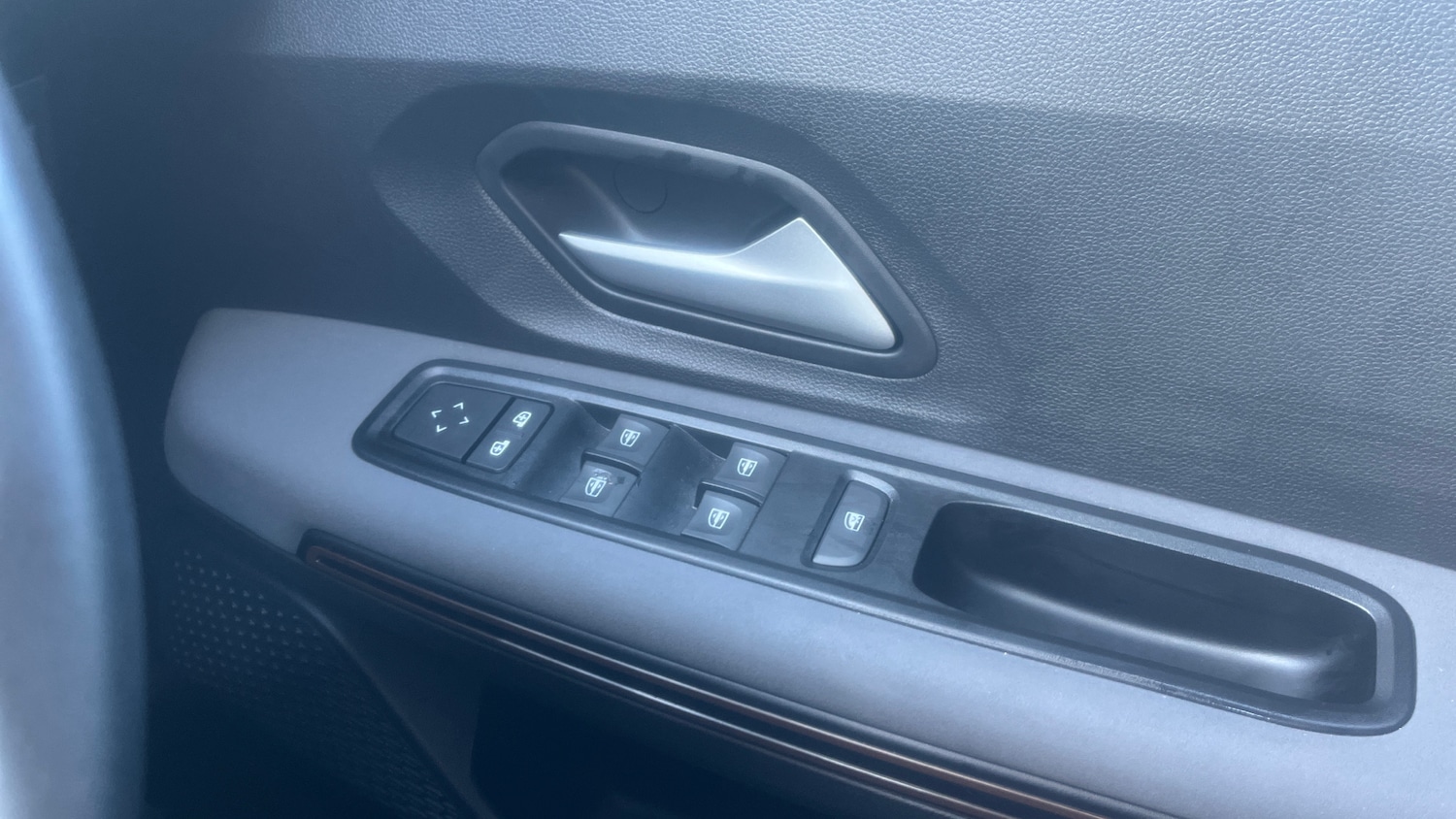 Used Dacia Sandero Stepway 2025 for sale - 77102476: Photo 23