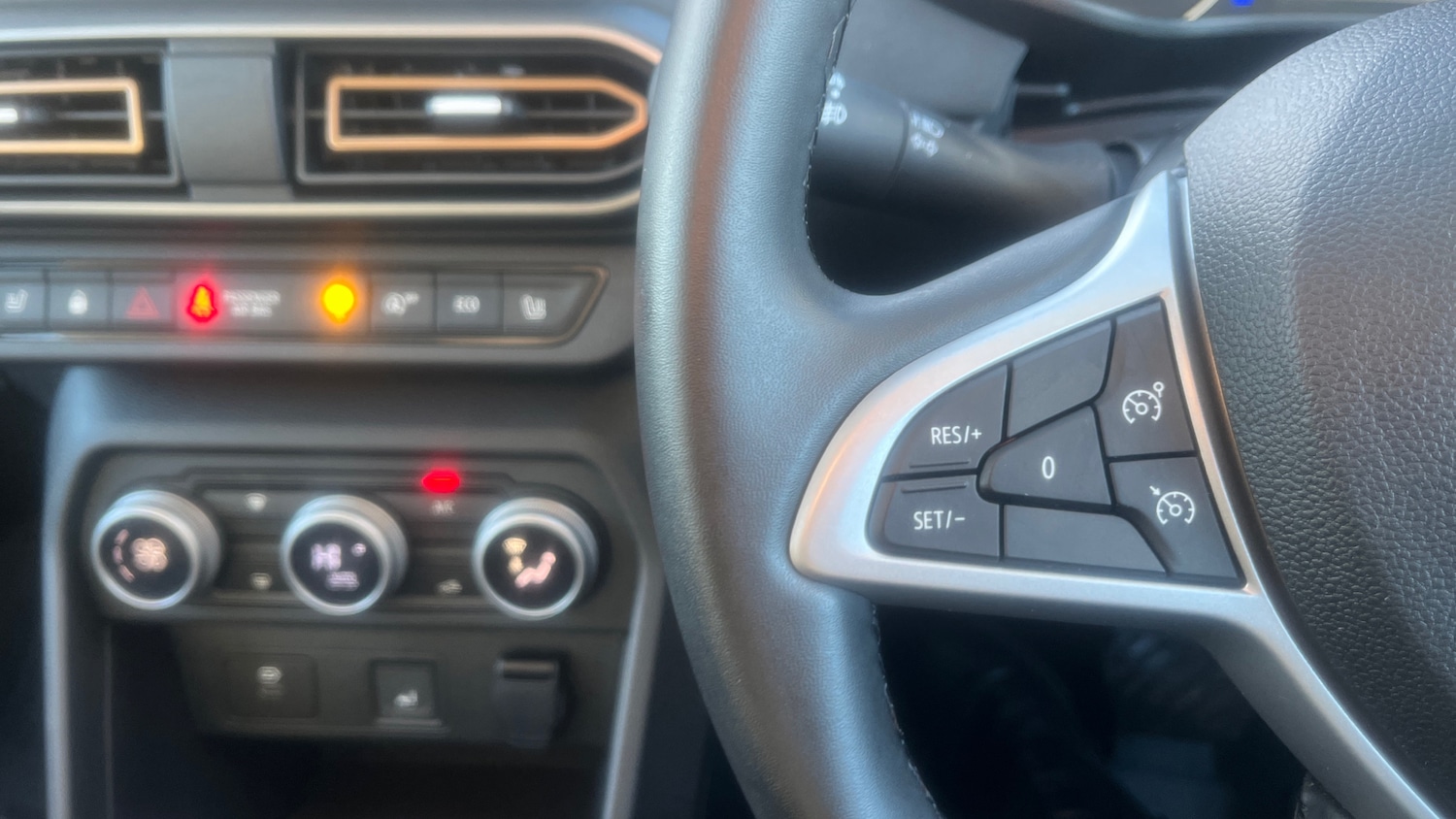 Used Dacia Sandero Stepway 2025 for sale - 77102476: Photo 24