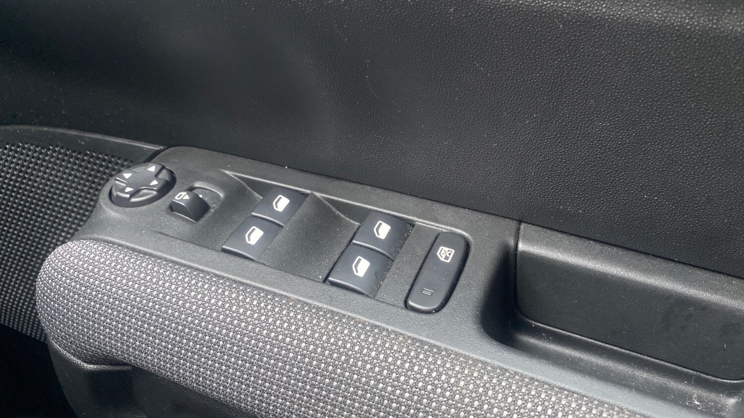 Used Citroen C3 Aircross 2022 for sale - 76410165: Photo 22