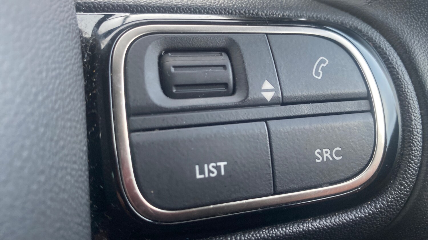 Used Citroen C3 Aircross 2022 for sale - 76410165: Photo 24