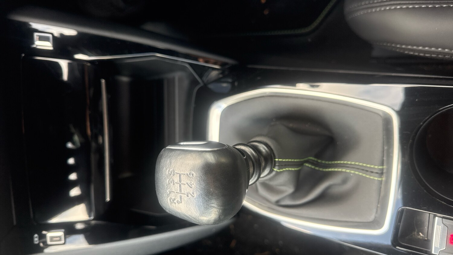 Used Peugeot 208 2022 for sale - 76433796: Photo 20