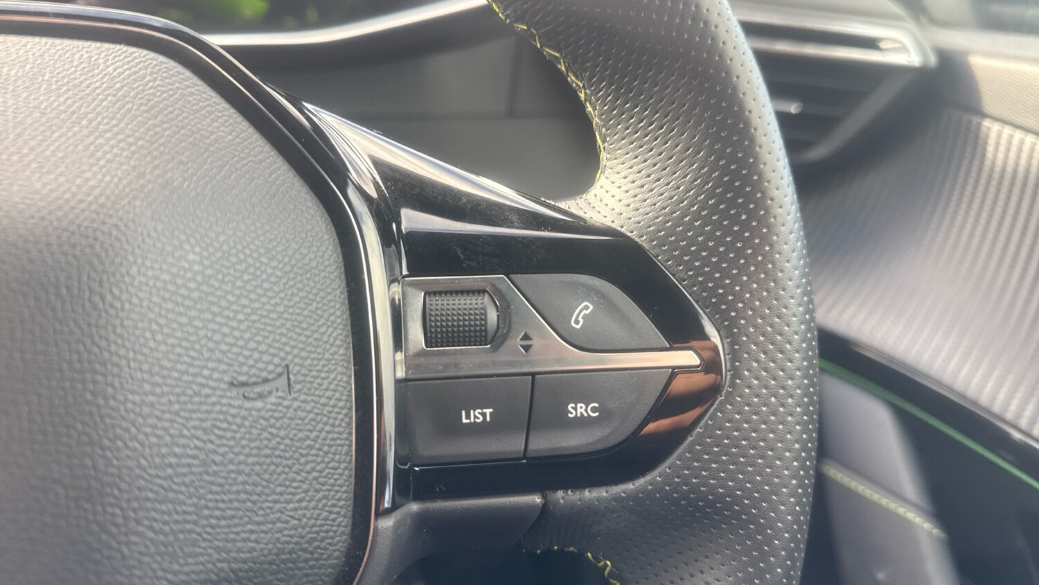 Used Peugeot 208 2022 for sale - 76433796: Photo 24