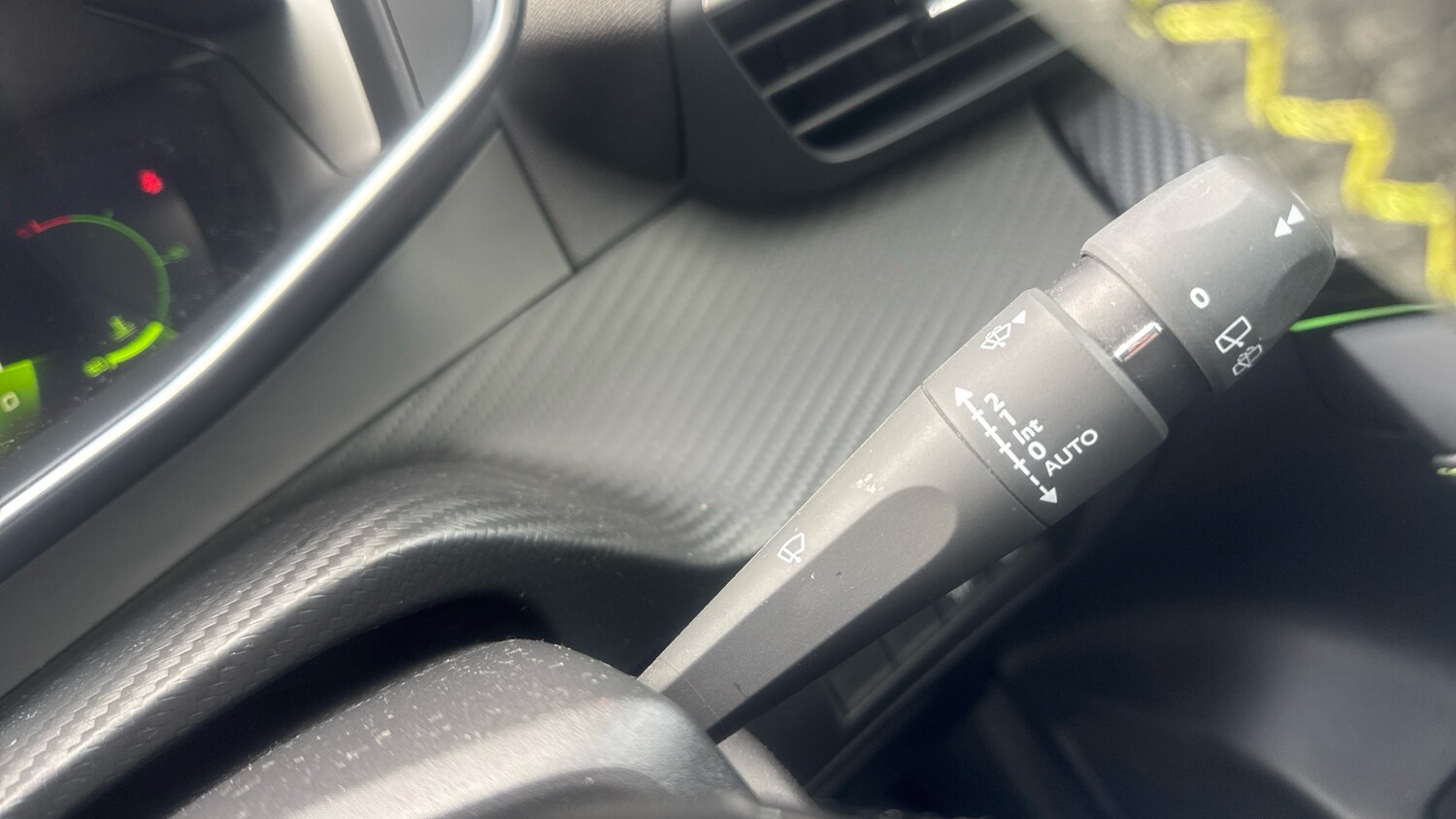 Used Peugeot 208 2022 for sale - 76433796: Photo 28