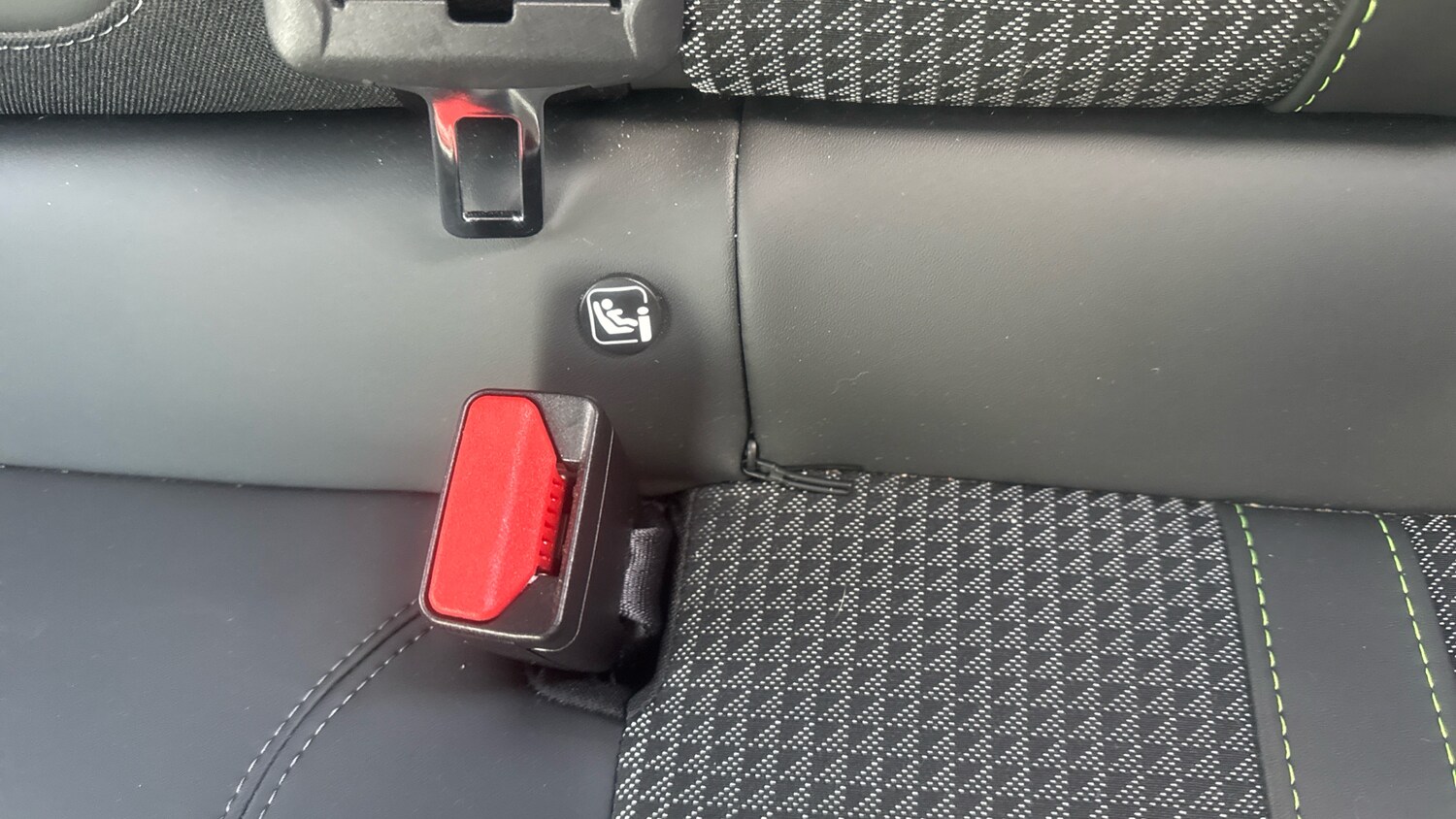 Used Peugeot 208 2022 for sale - 76433796: Photo 35