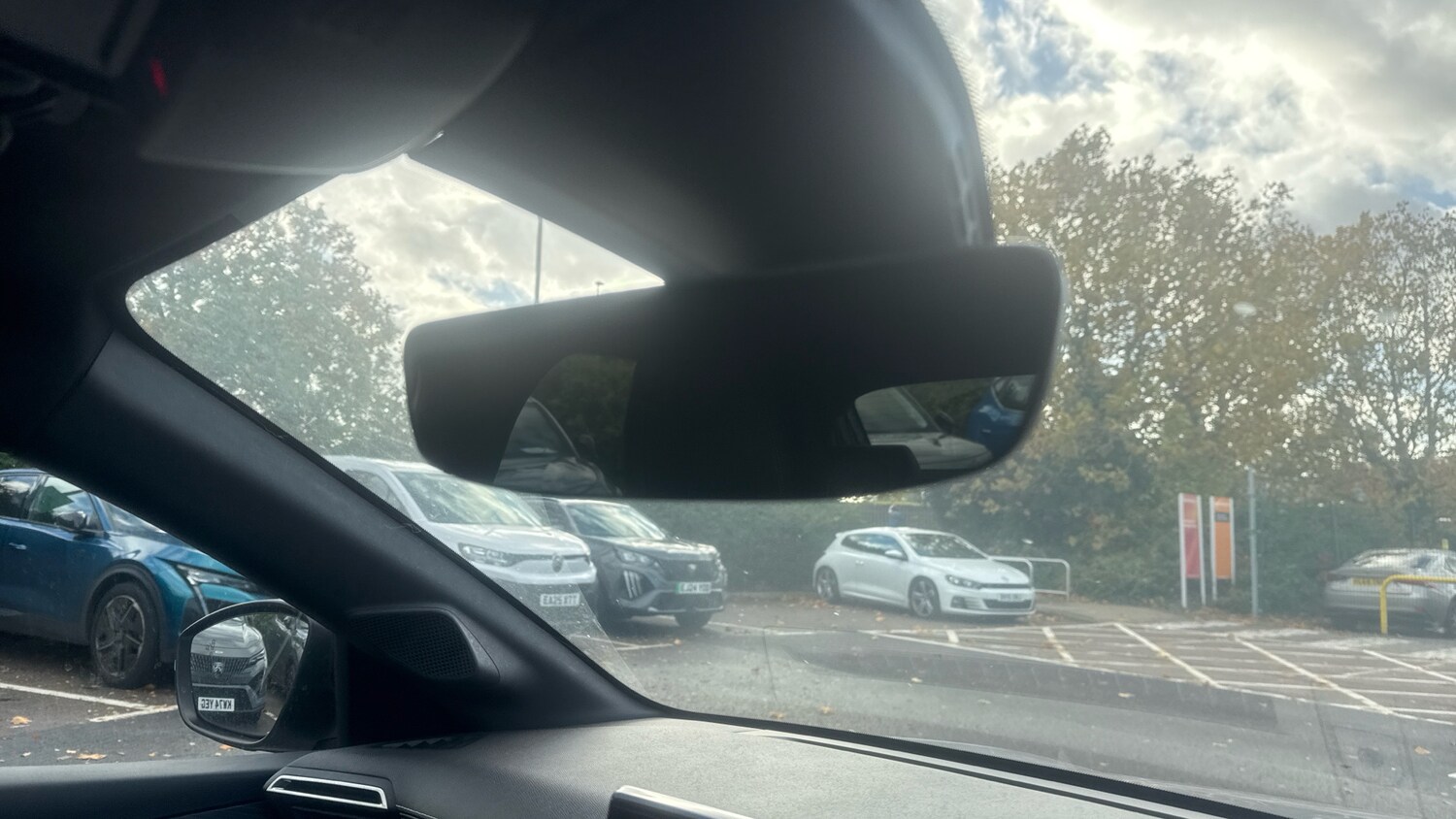 Used Peugeot 208 2022 for sale - 76433796: Photo 37