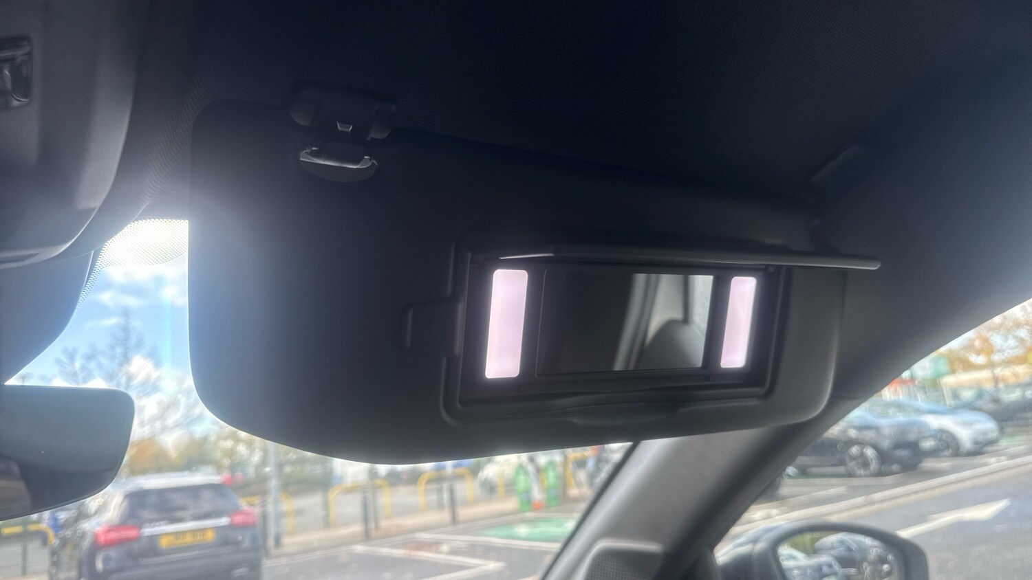 Used Peugeot 208 2022 for sale - 76433796: Photo 38