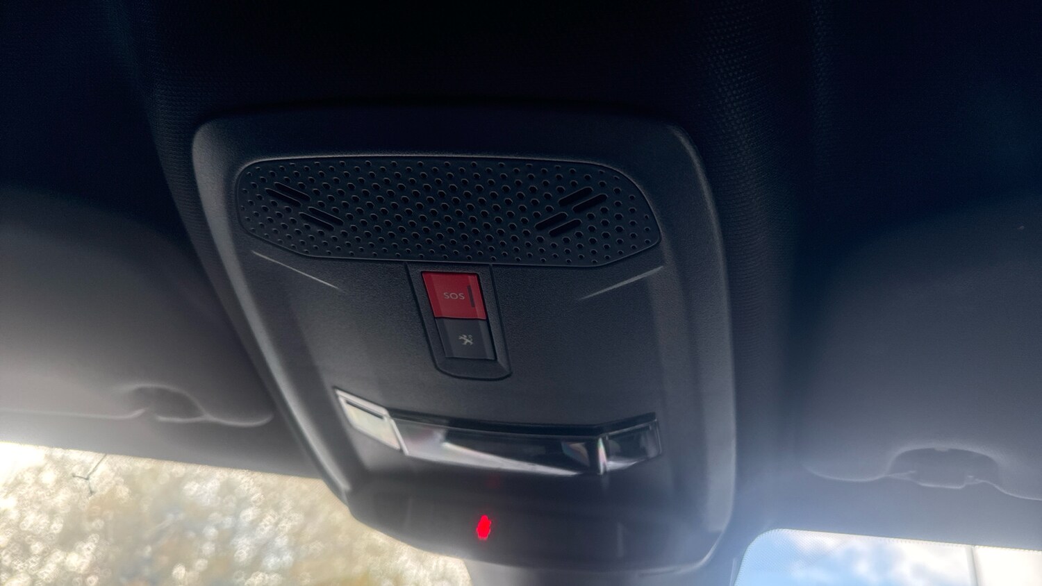 Used Peugeot 208 2022 for sale - 76433796: Photo 39