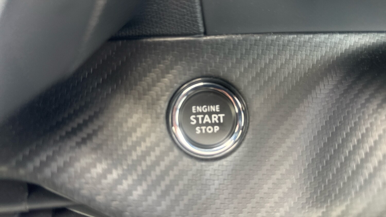 Used Peugeot 208 2022 for sale - 76433796: Photo 40