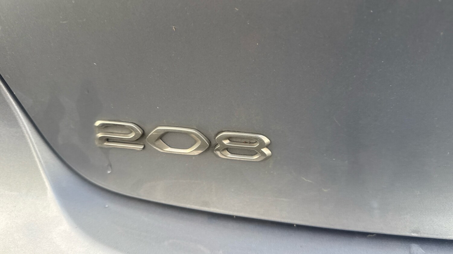 Used Peugeot 208 2022 for sale - 76433796: Photo 44