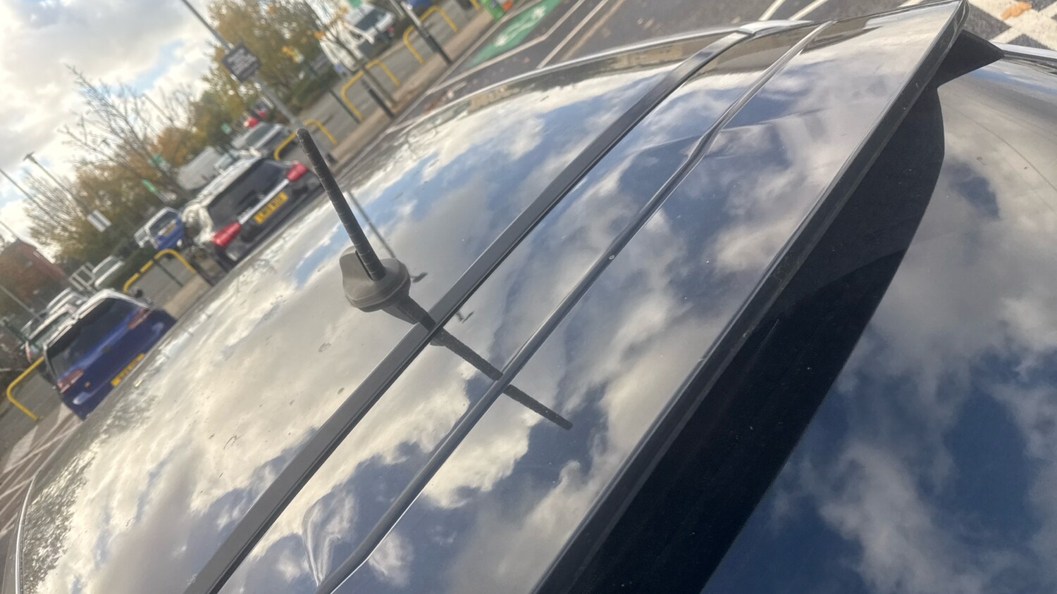 Used Peugeot 208 2022 for sale - 76433796: Photo 48