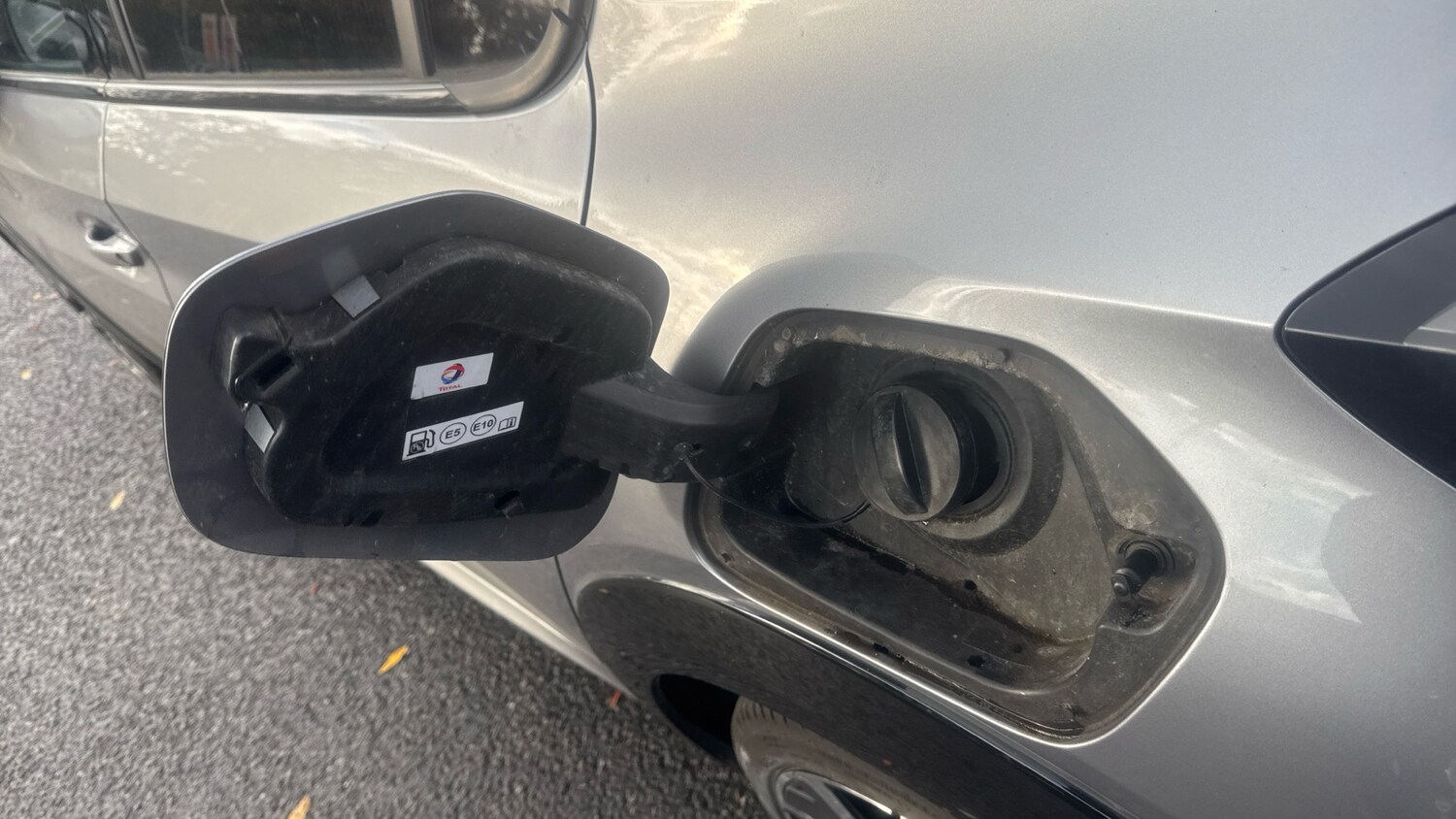 Used Peugeot 208 2022 for sale - 76433796: Photo 49