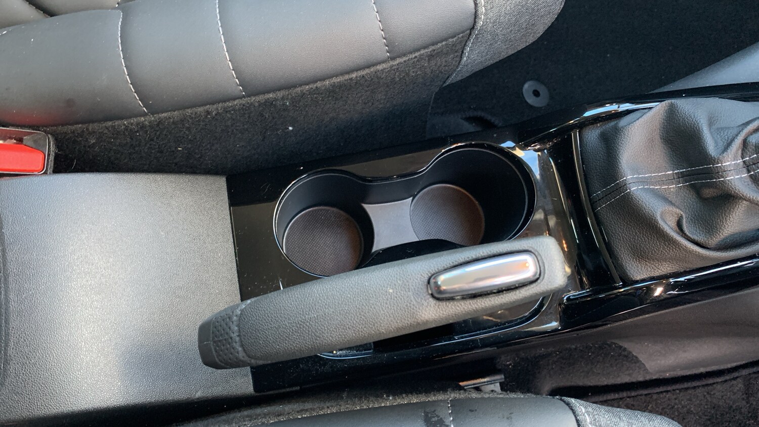 Used Citroen C3 Aircross 2022 for sale - 76825707: Photo 21