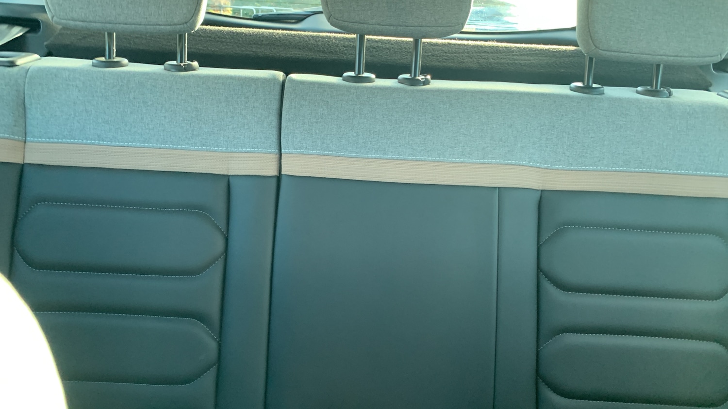 Used Citroen C3 Aircross 2022 for sale - 76825707: Photo 25