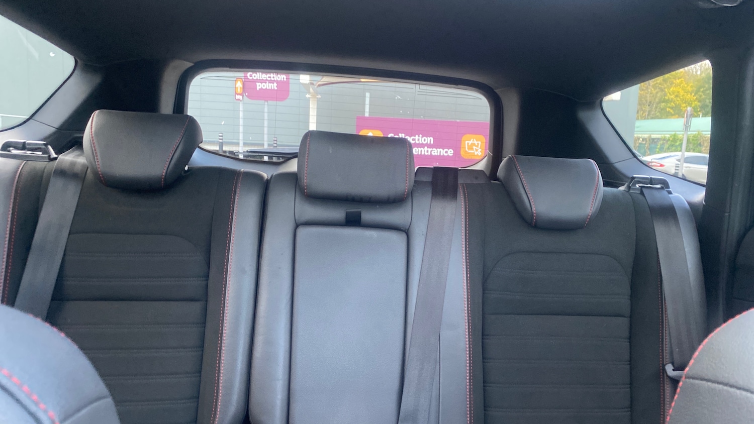 Used Ford Kuga 2019 for sale - 77457241: Photo 25