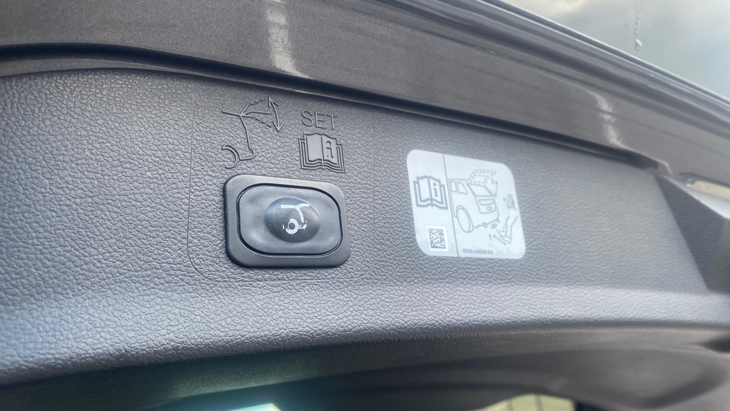 Used Ford Kuga 2019 for sale - 77457241: Photo 27