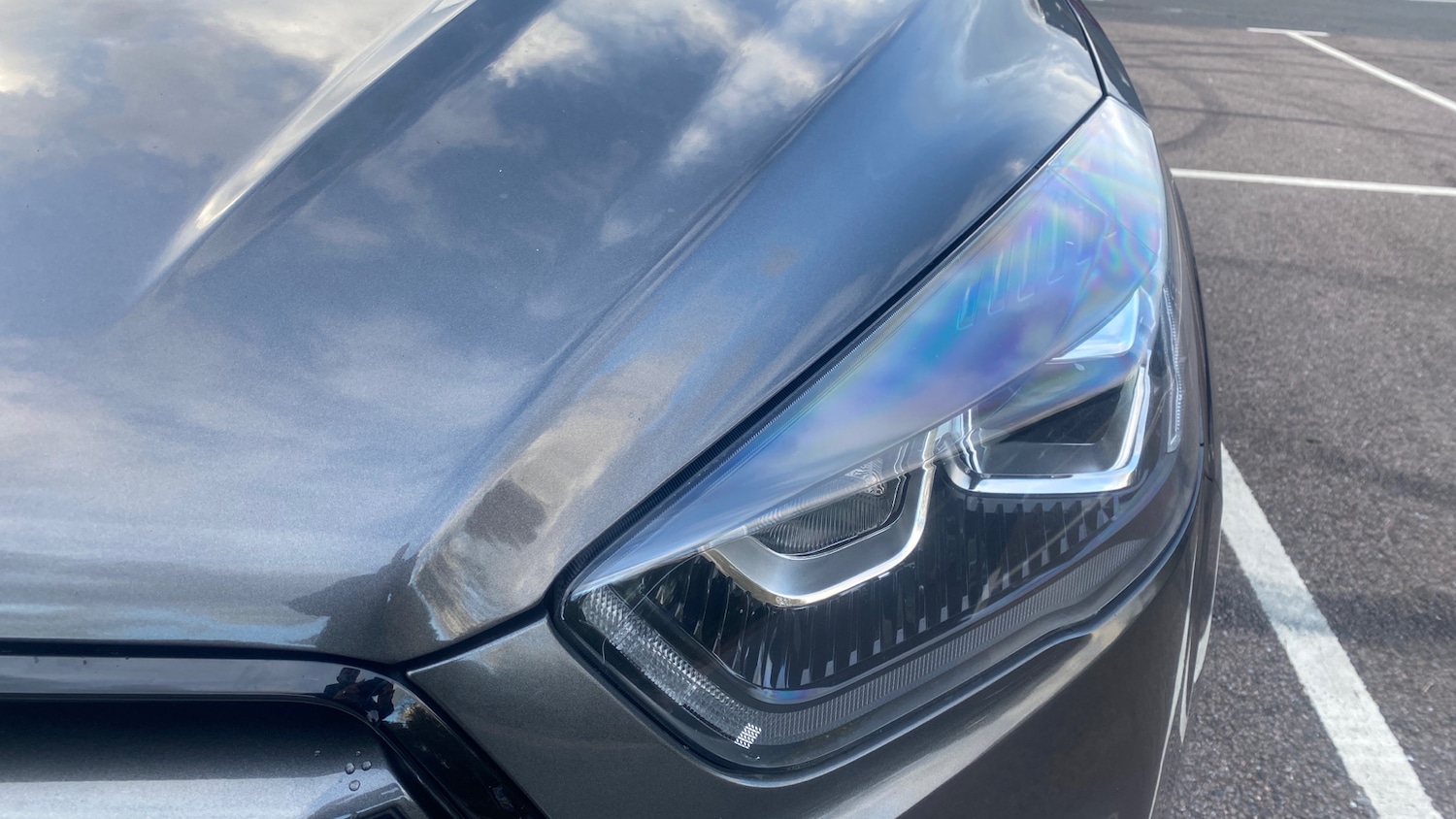 Used Ford Kuga 2019 for sale - 77457241: Photo 31