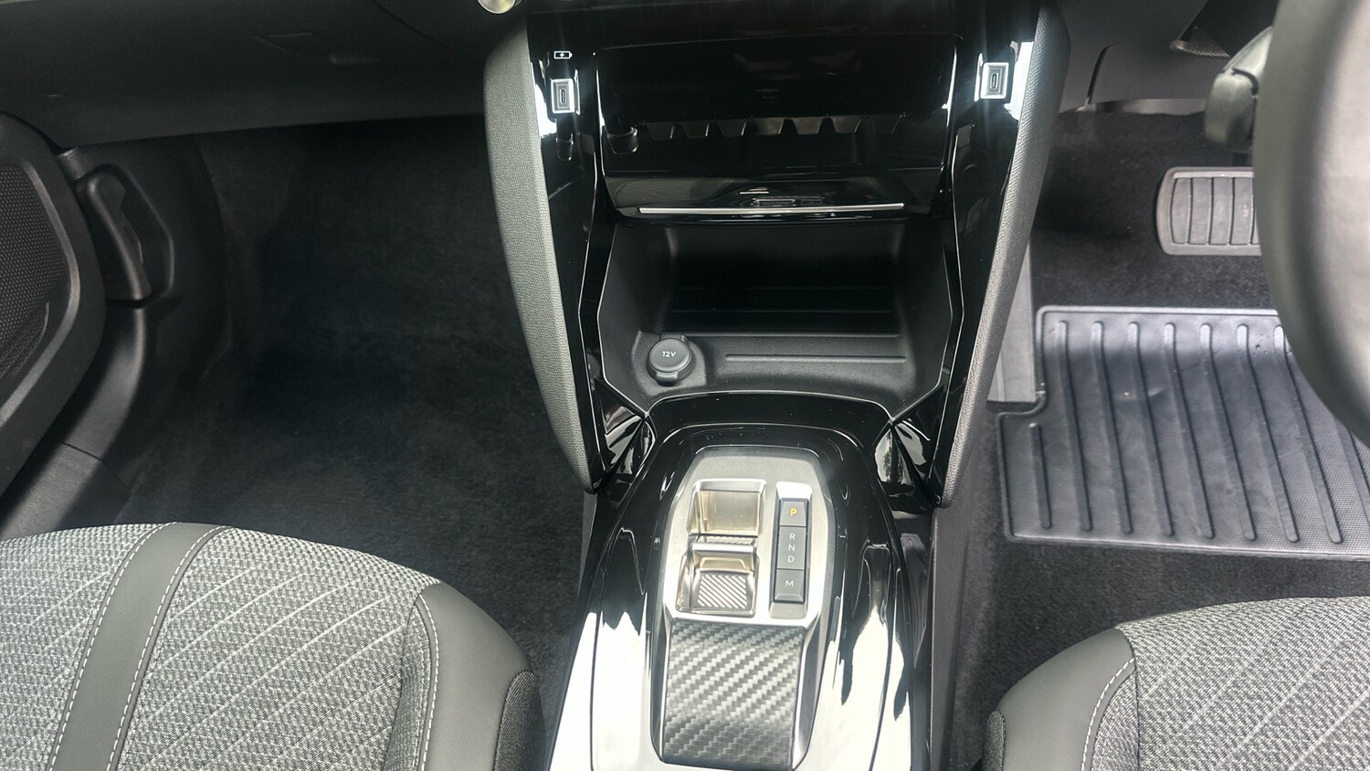 Used Peugeot 2008 2025 for sale - 76228716: Photo 20