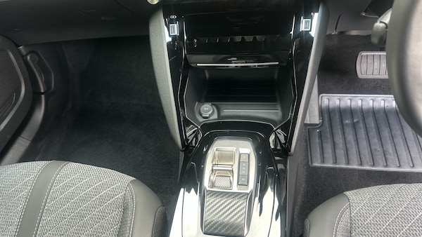 Used Peugeot 2008 2025 for sale - 76228716: Photo 20