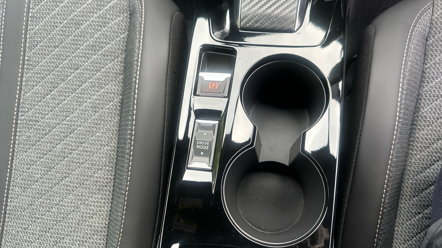 Used Peugeot 2008 2025 for sale - 76228716: Photo 21