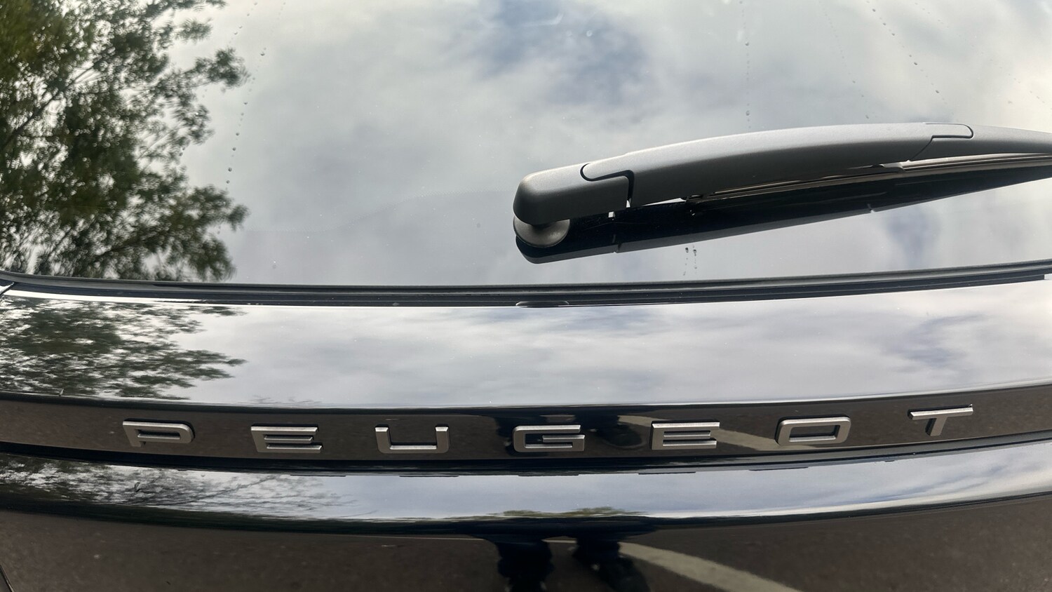 Used Peugeot 2008 2025 for sale - 76228716: Photo 26