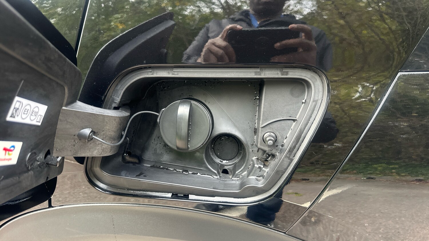 Used Peugeot 2008 2025 for sale - 76228716: Photo 29