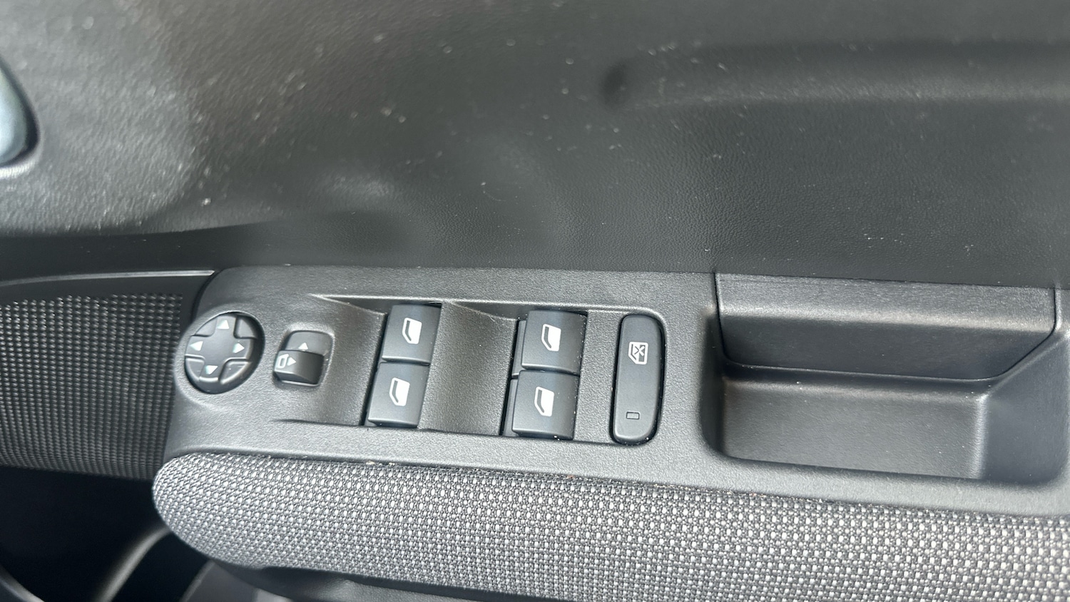 Used Citroen C3 Aircross 2022 for sale - 77971223: Photo 22