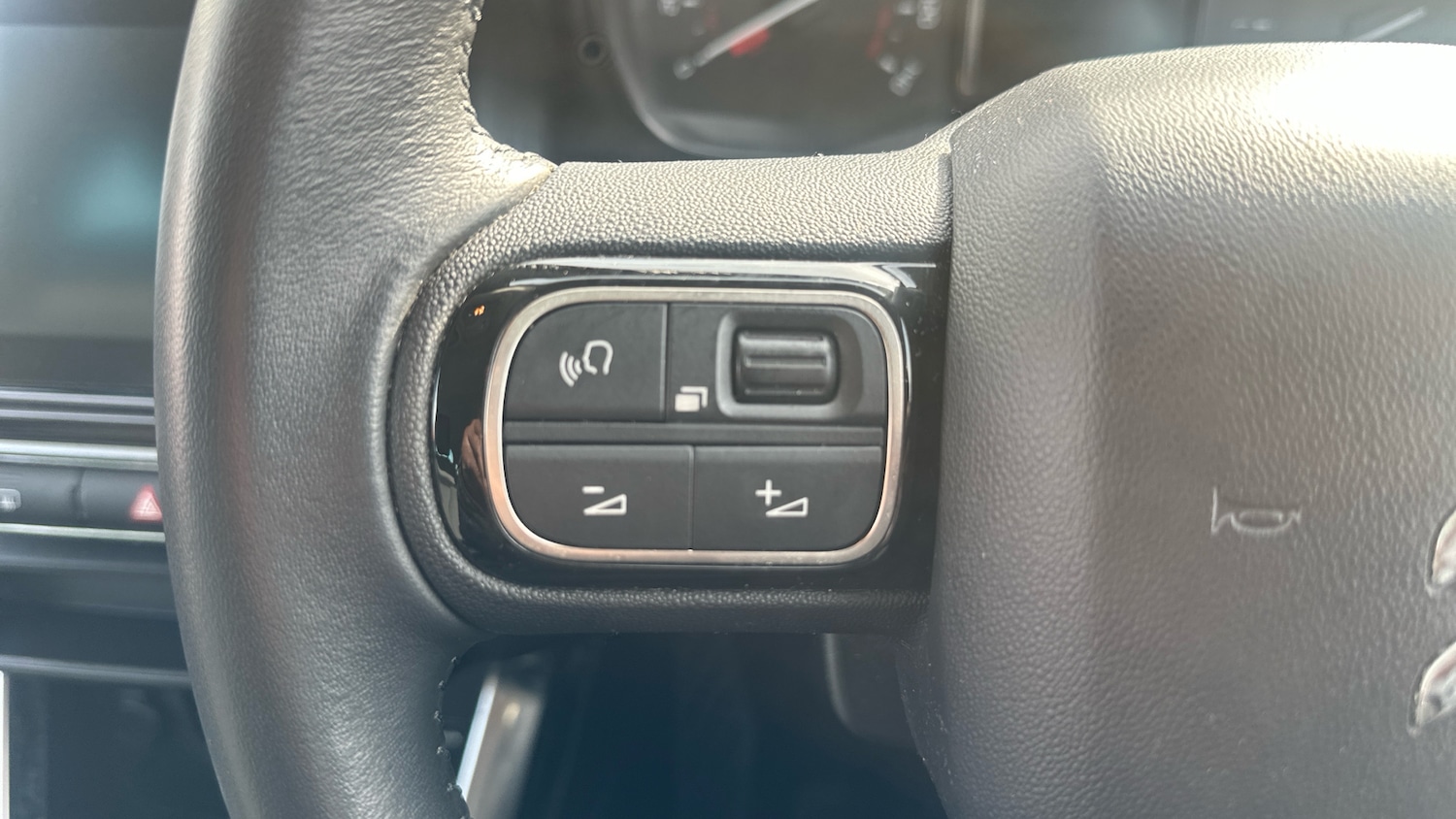 Used Citroen C3 Aircross 2022 for sale - 77971223: Photo 23