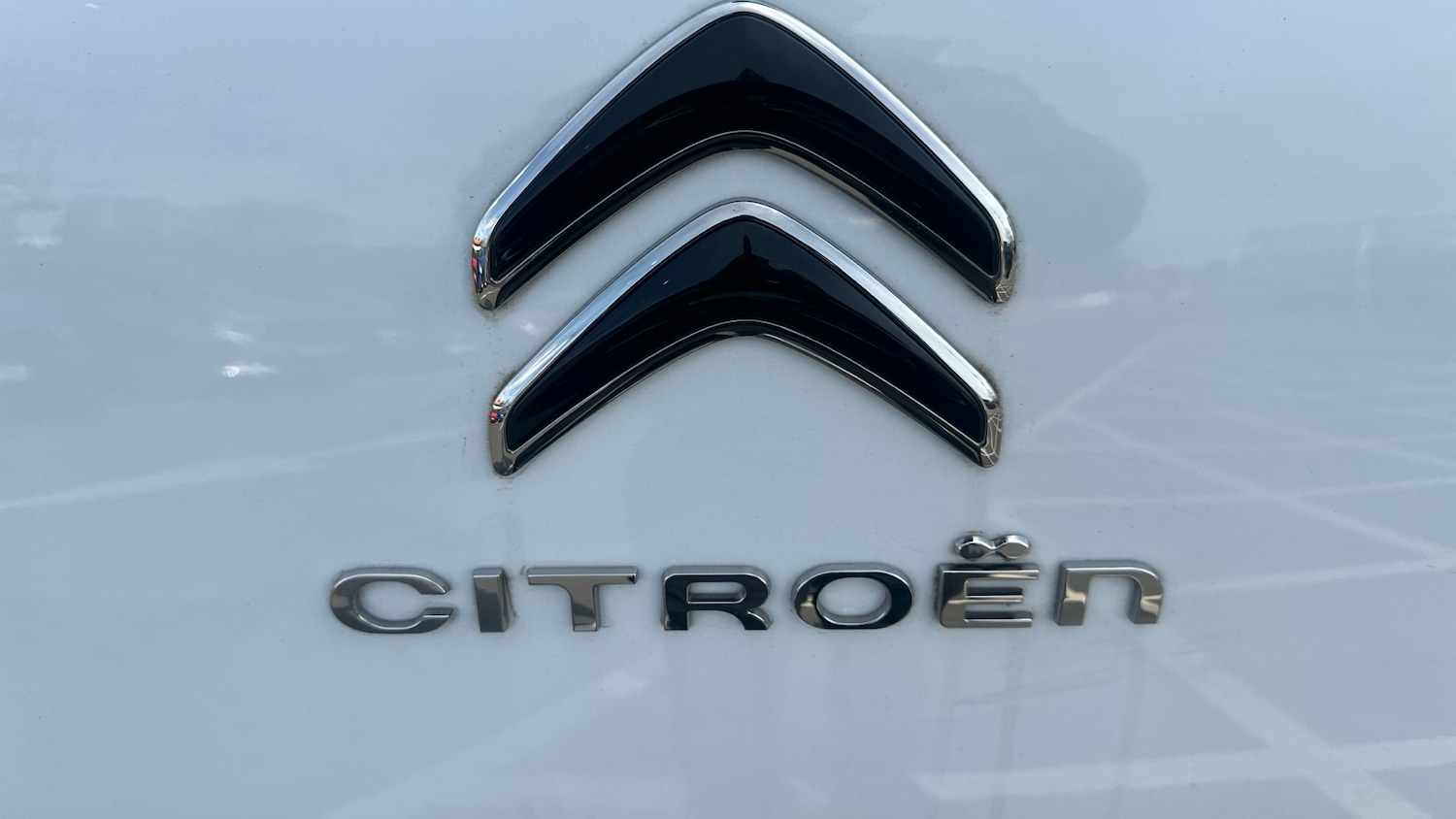 Used Citroen C3 Aircross 2022 for sale - 77971223: Photo 26