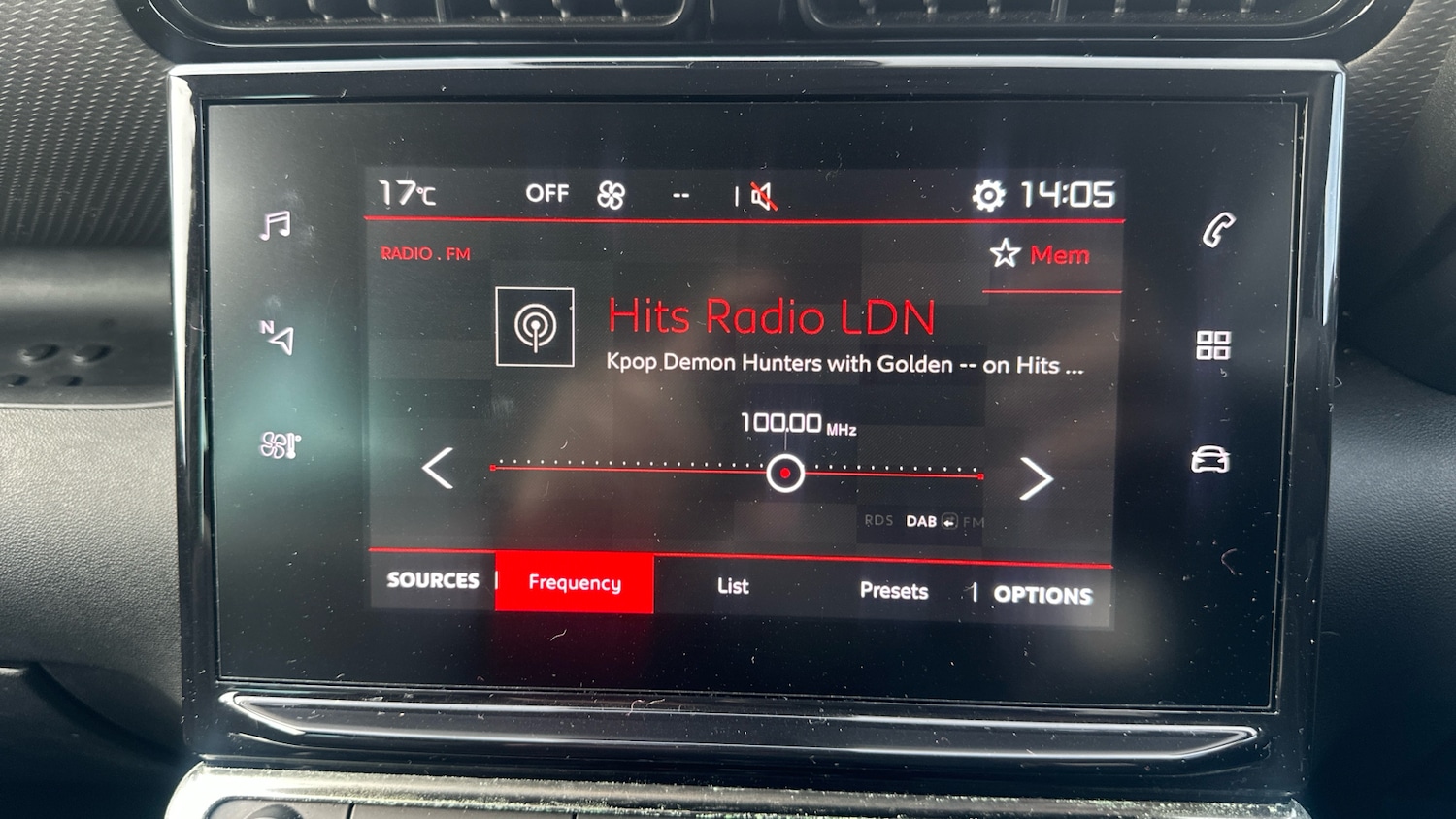 Used Citroen C3 Aircross 2022 for sale - 77971223: Photo 27