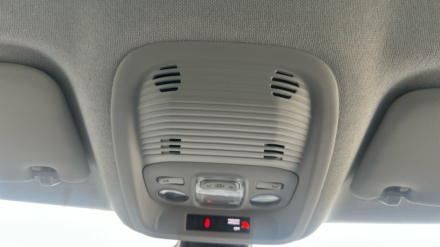 Used Citroen C3 Aircross 2022 for sale - 77971223: Photo 29