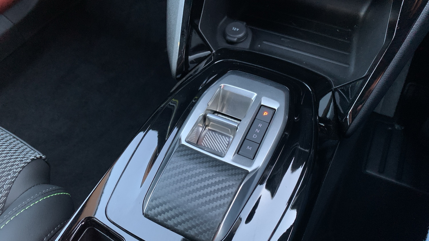 Used Peugeot 2008 2025 for sale - 77121159: Photo 21