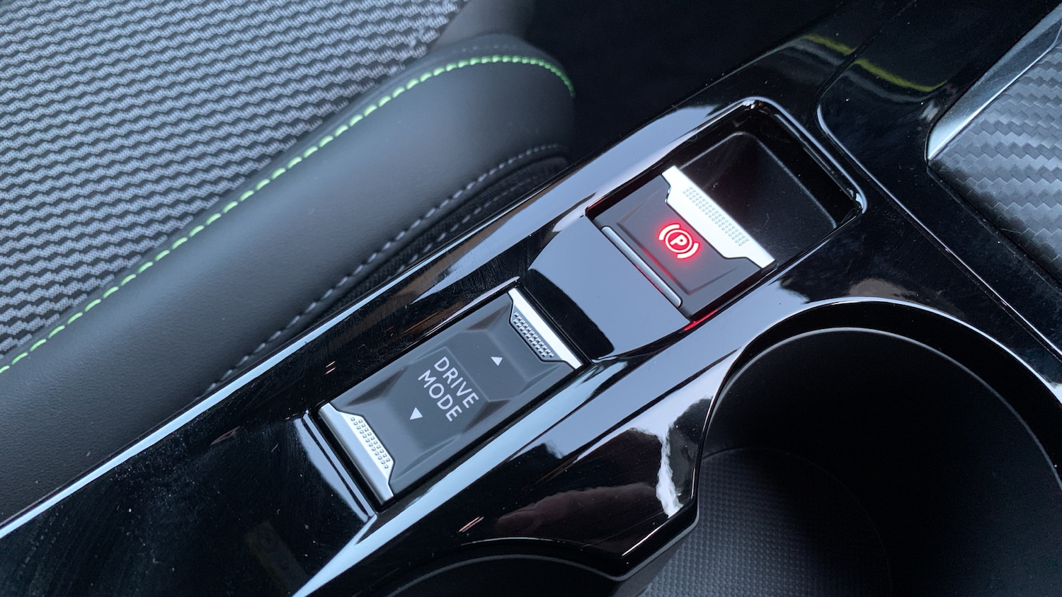 Used Peugeot 2008 2025 for sale - 77121159: Photo 22