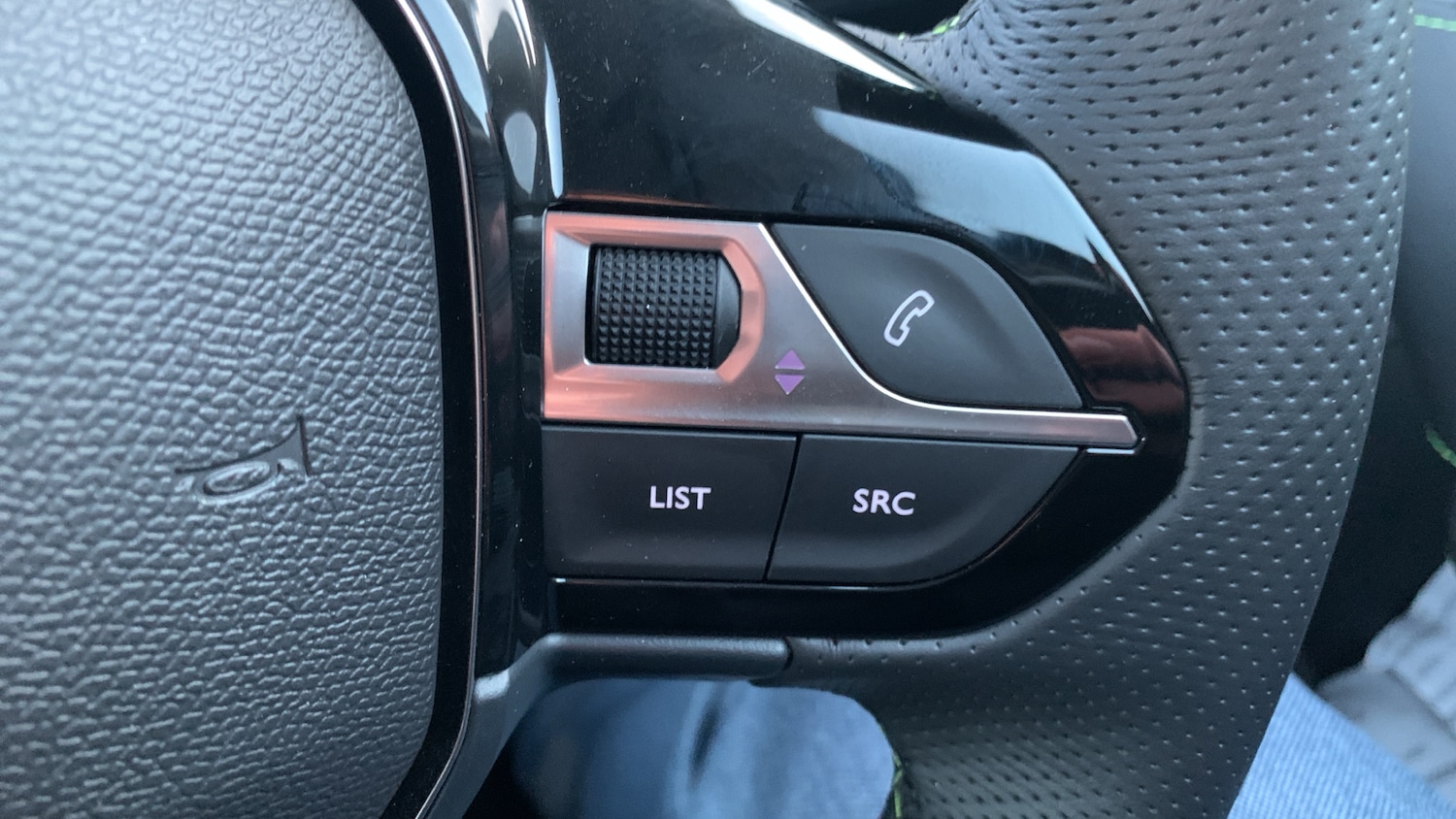 Used Peugeot 2008 2025 for sale - 77121159: Photo 25