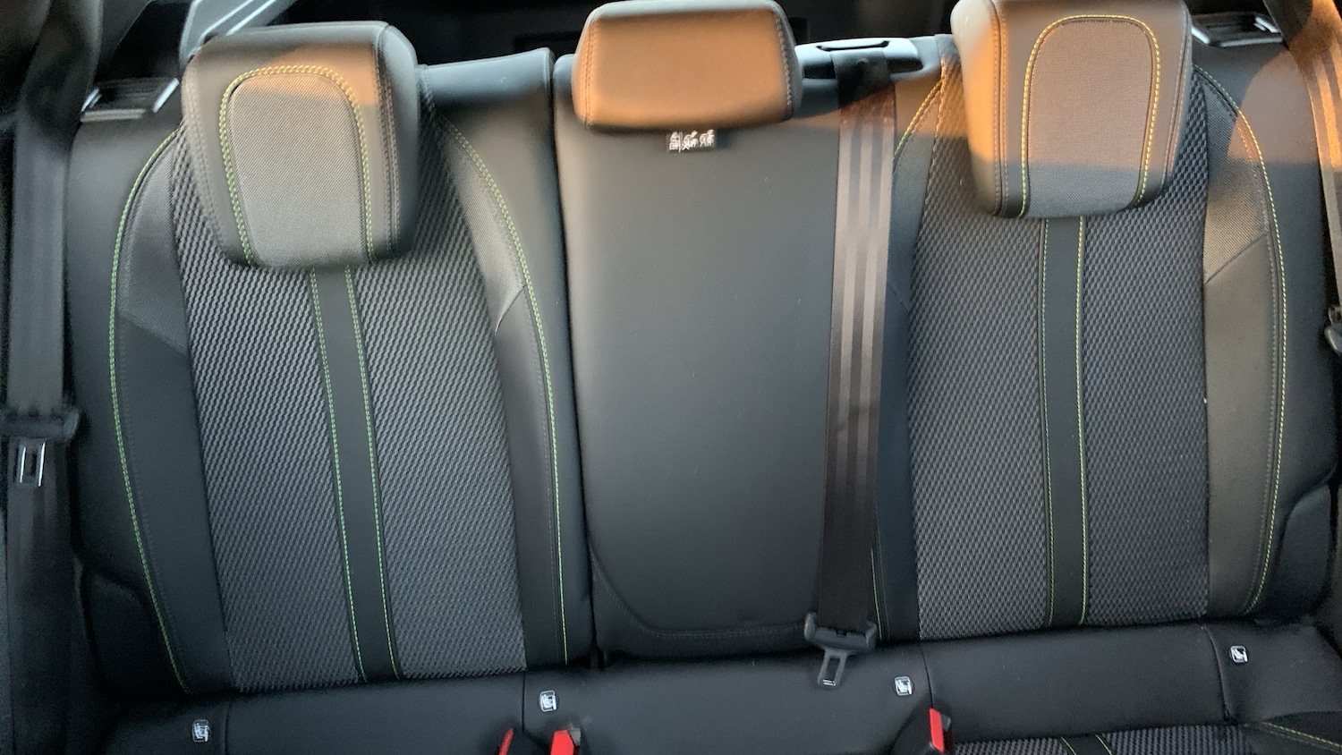 Used Peugeot 2008 2025 for sale - 77121159: Photo 26