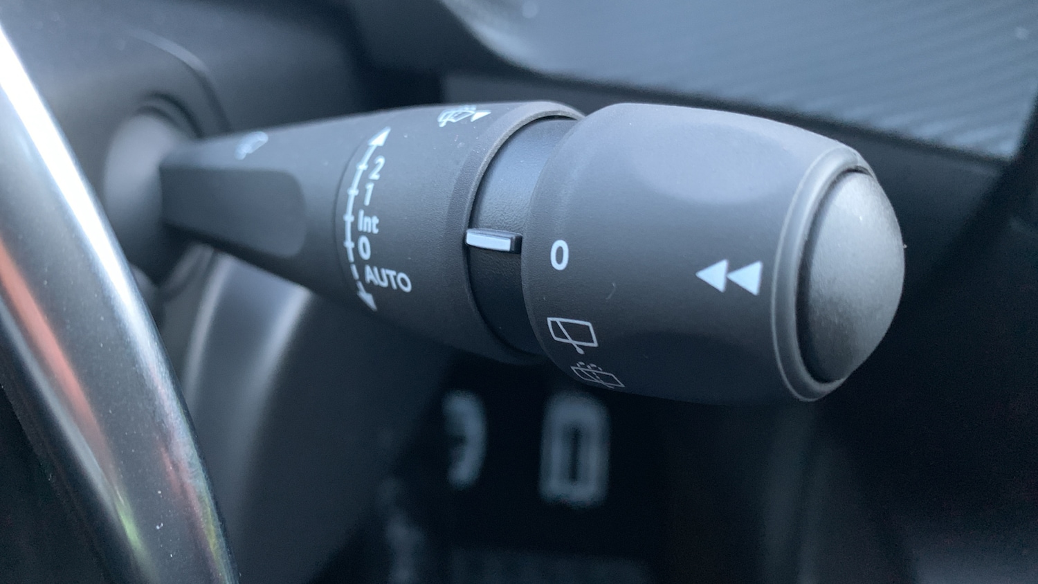 Used Peugeot 2008 2025 for sale - 77121159: Photo 29