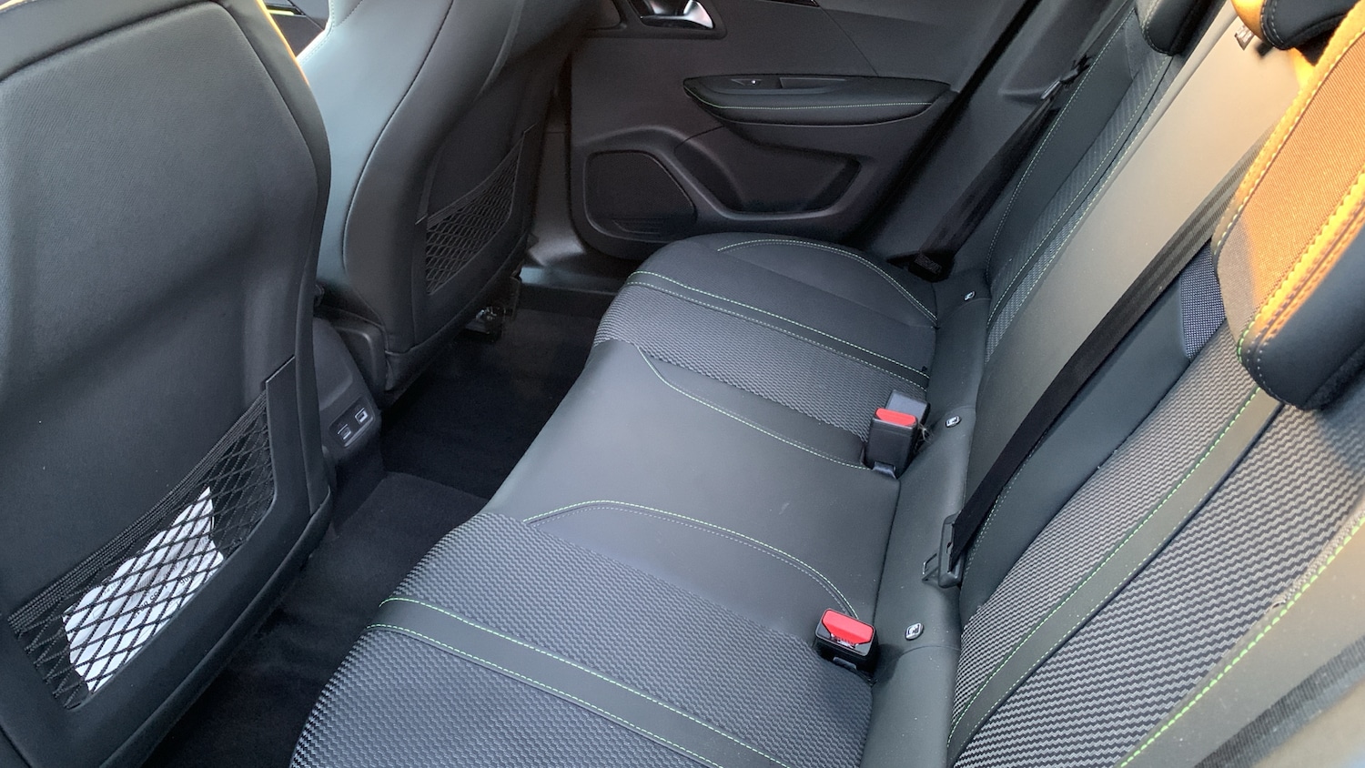 Used Peugeot 2008 2025 for sale - 77121159: Photo 34