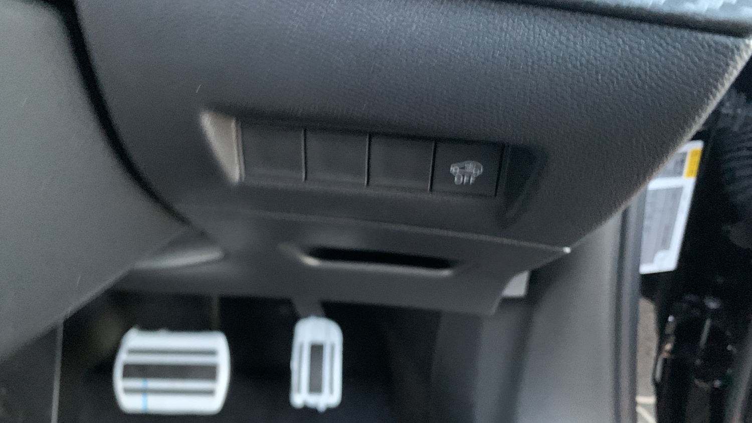 Used Peugeot 2008 2025 for sale - 77121159: Photo 35