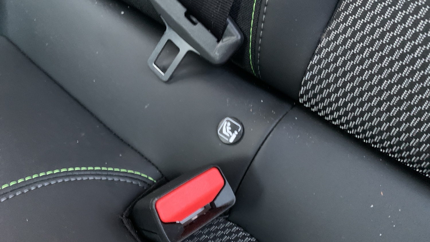 Used Peugeot 2008 2025 for sale - 77121159: Photo 36