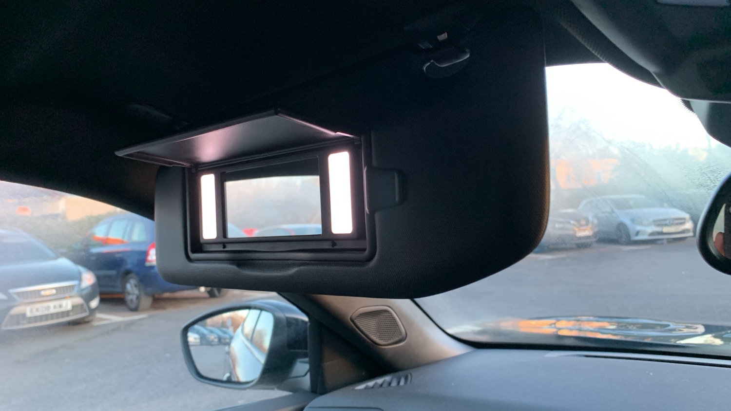 Used Peugeot 2008 2025 for sale - 77121159: Photo 37