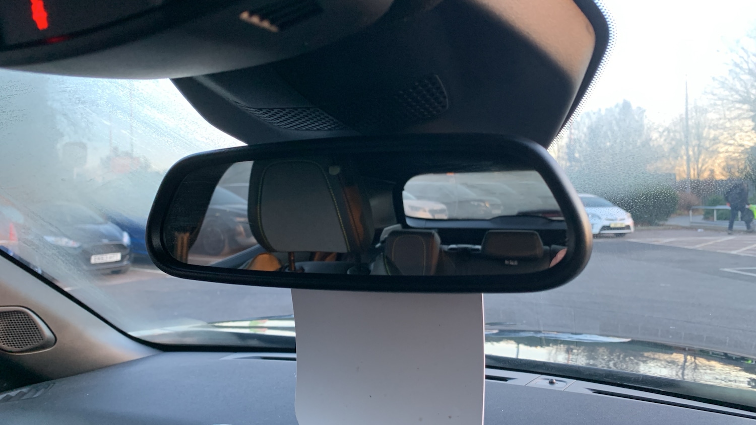 Used Peugeot 2008 2025 for sale - 77121159: Photo 38