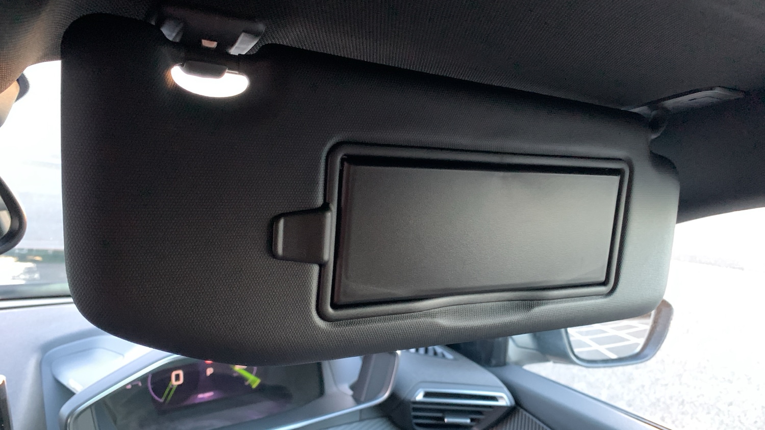 Used Peugeot 2008 2025 for sale - 77121159: Photo 39