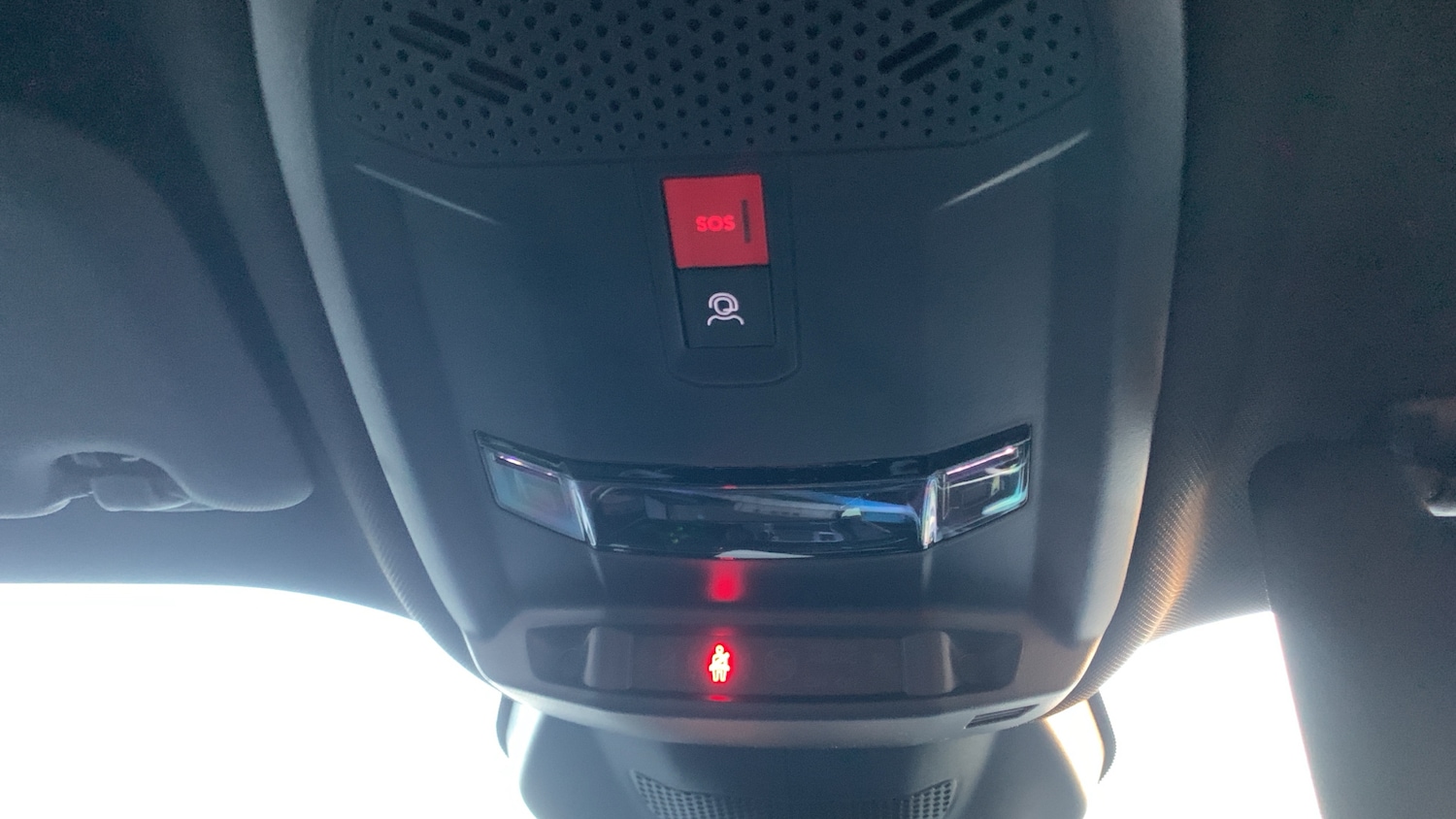 Used Peugeot 2008 2025 for sale - 77121159: Photo 40